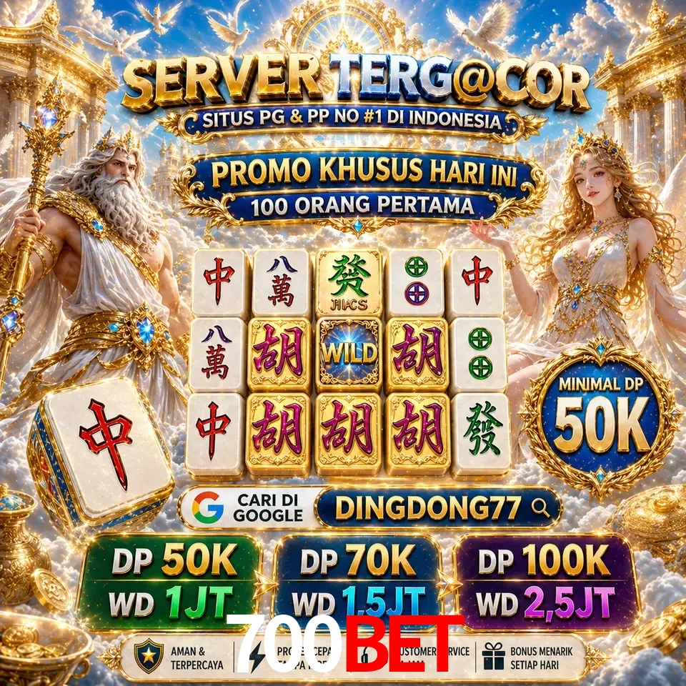 Formulário registro 700bet